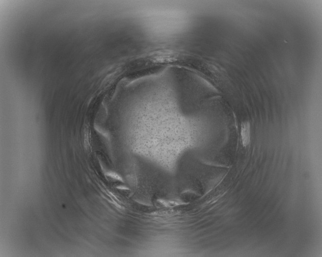 X0000062791444200601051033