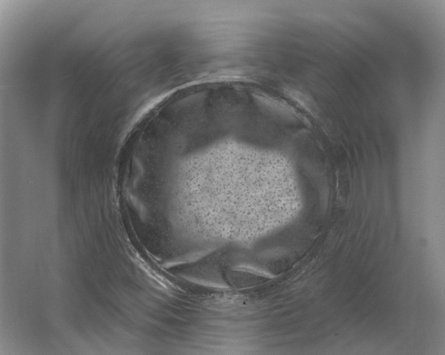 X0000062791452200601051033