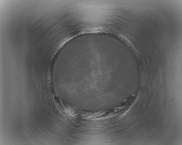 X0000062791457200601051033