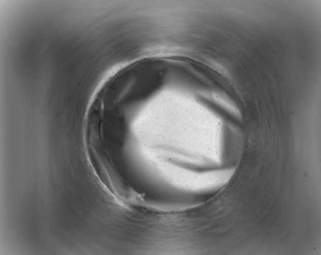 X0000062791472200601051033