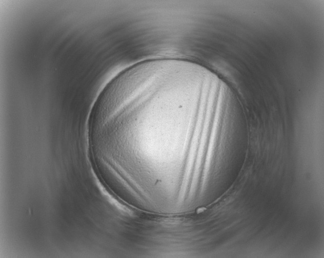 X0000062791479200601051033