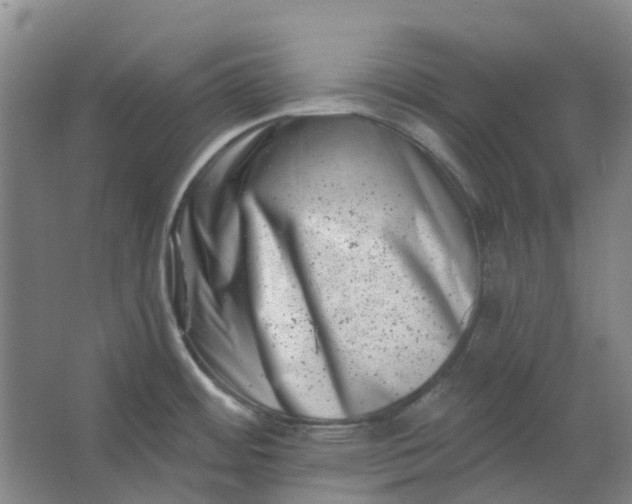 X0000062791484200601051033