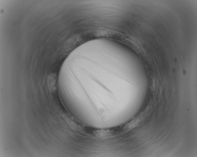 X0000062790273200601121322