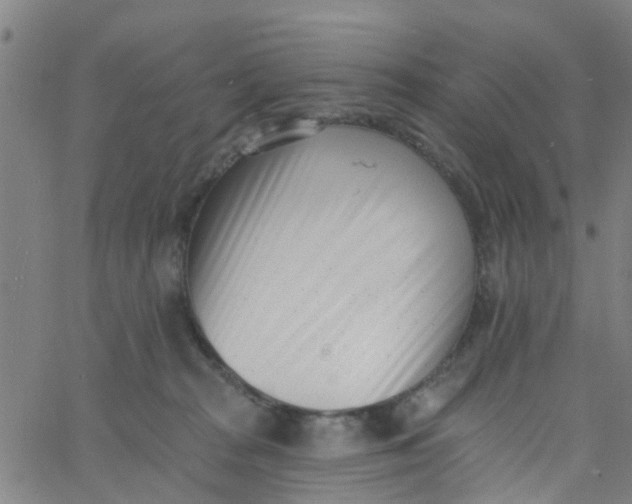 X0000062790277200601121322
