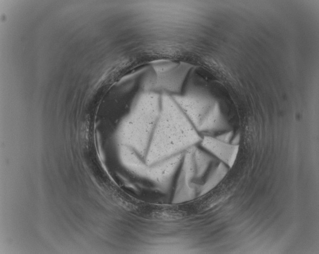 X0000062790739200601121314