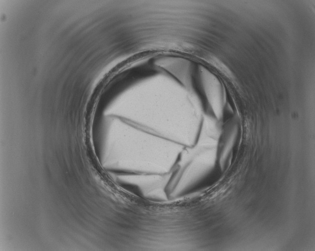 X0000062791020200601121309