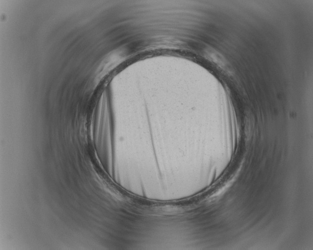 X0000062791113200601121307