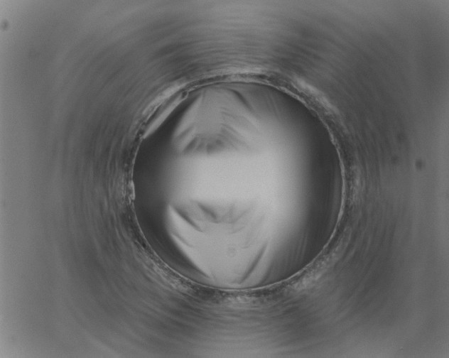 X0000062791169200601121307