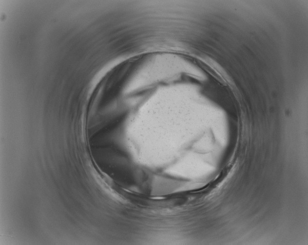X0000062791246200601121306