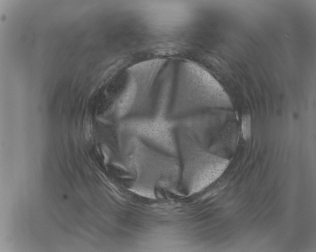 X0000062791444200601121302