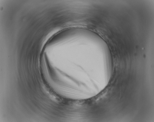 X0000062790148200601191933