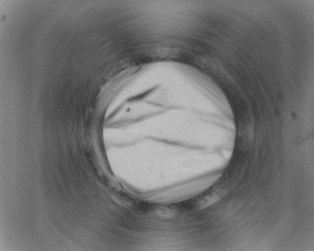X0000062790416200601191929