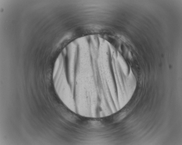 X0000062790509200601191927