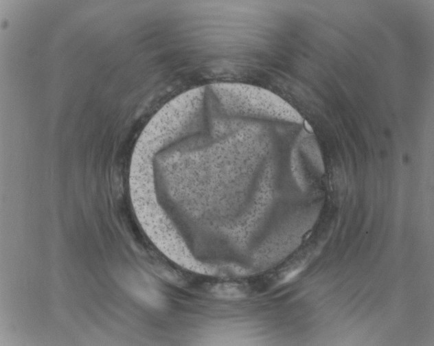 X0000062790751200601191923