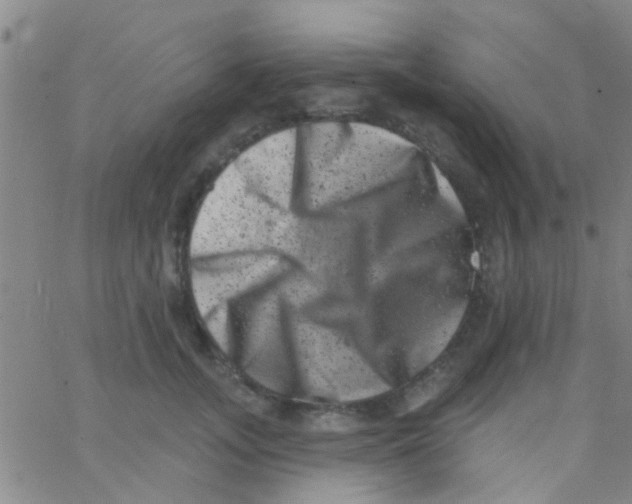 X0000062790755200601191924