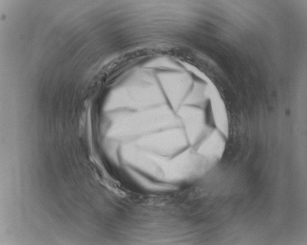 X0000062790773200601191923