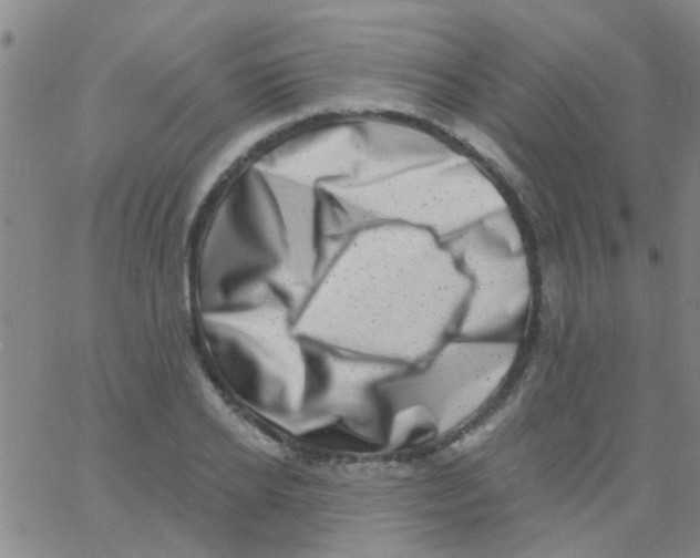 X0000062790934200601191920