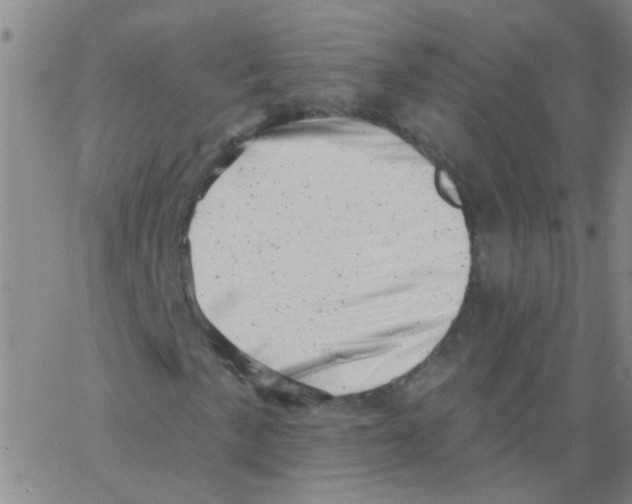 X0000062791057200601191918