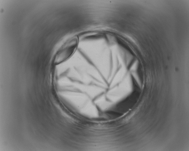 X0000062791414200601191912