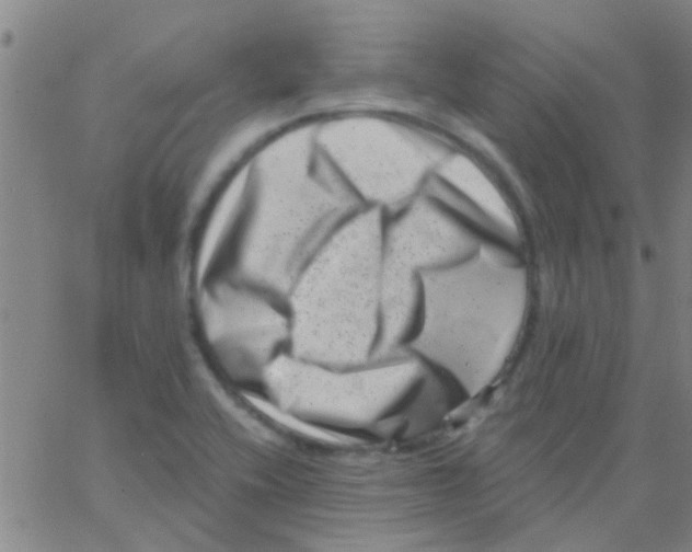 X0000062791416200601191912
