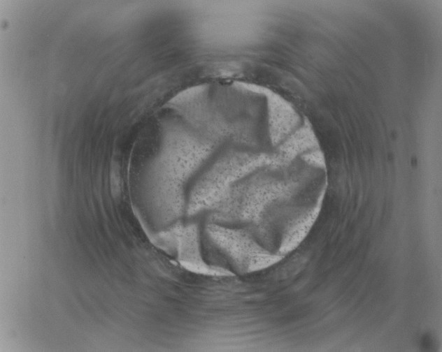 X0000062791442200601191912