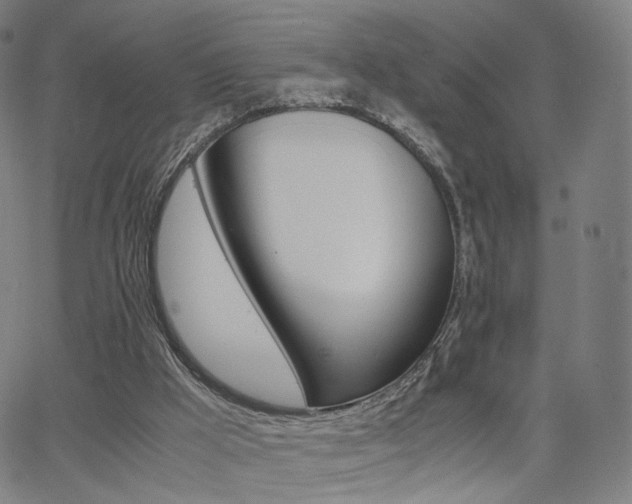 X0000062800009200512221118