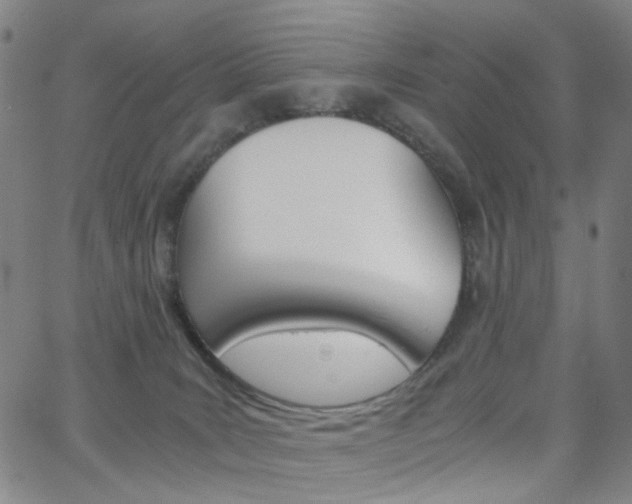 X0000062800035200512221118