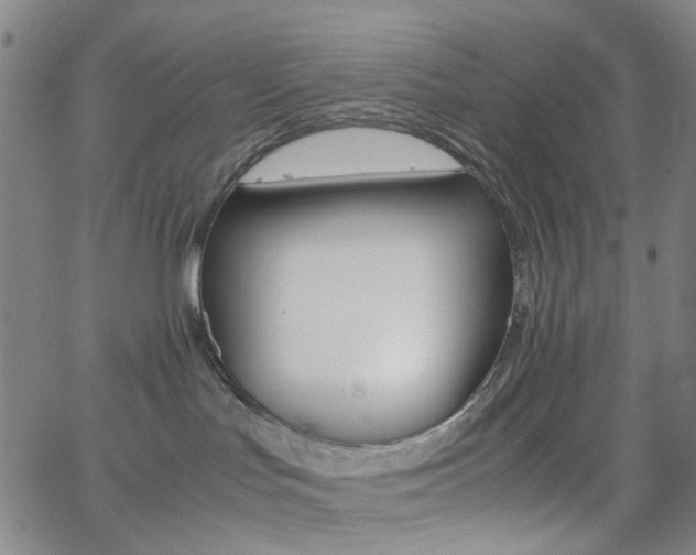 X0000062800047200512221117