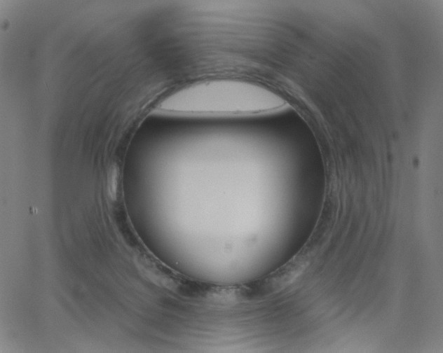 X0000062800076200512221117