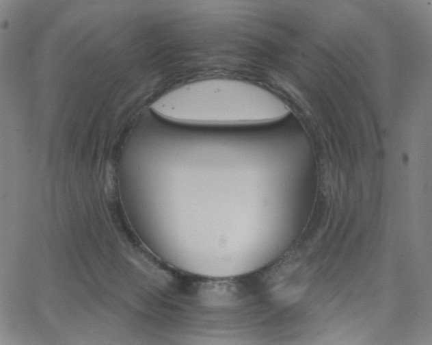 X0000062800077200512221117
