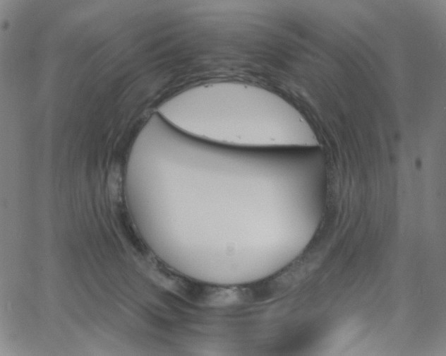 X0000062800083200512221117