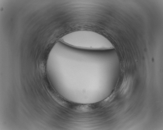 X0000062800086200512221117