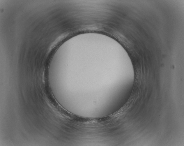 X0000062800112200512221116