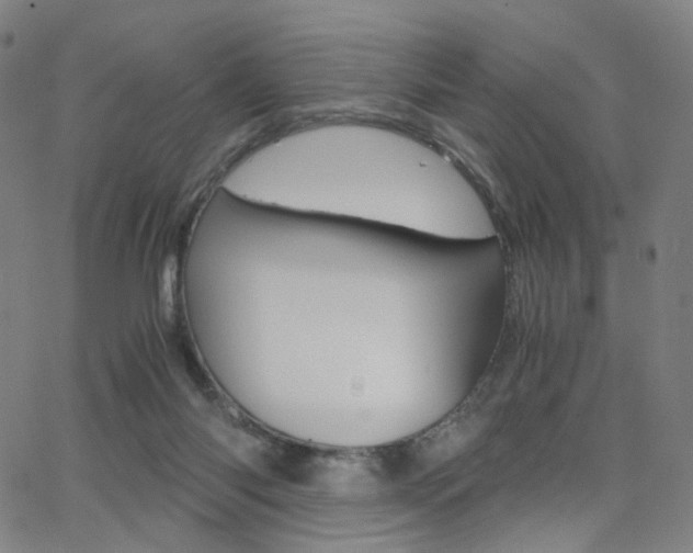 X0000062800118200512221116