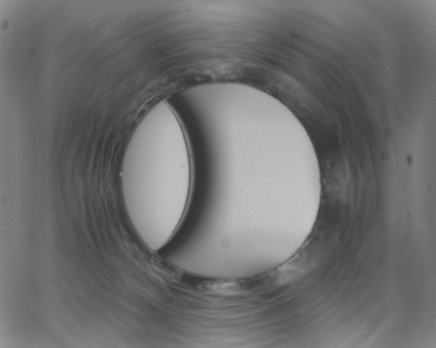 X0000062800132200512221116