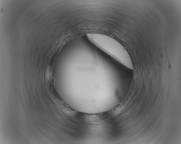 X0000062800287200512221114
