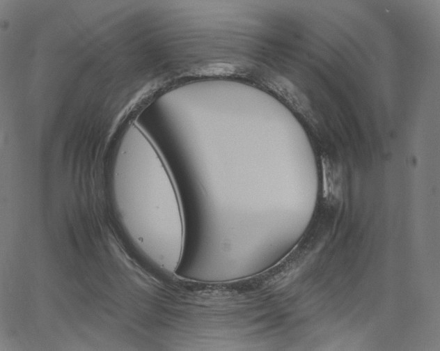 X0000062800300200512221113
