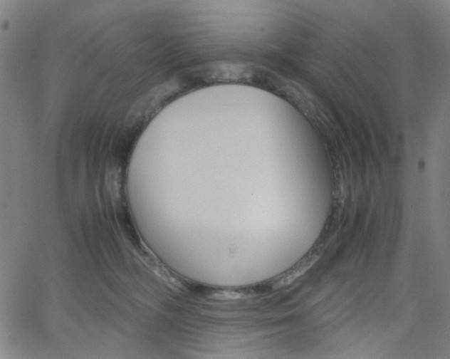 X0000062800326200512221113