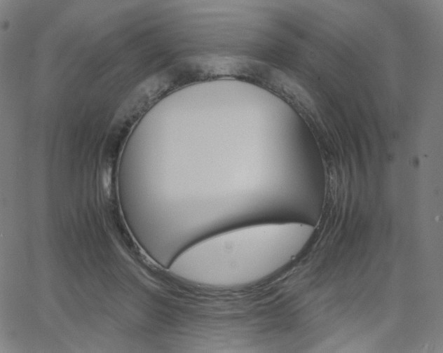 X0000062800406200512221111