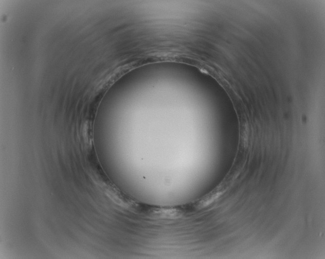 X0000062800428200512221111