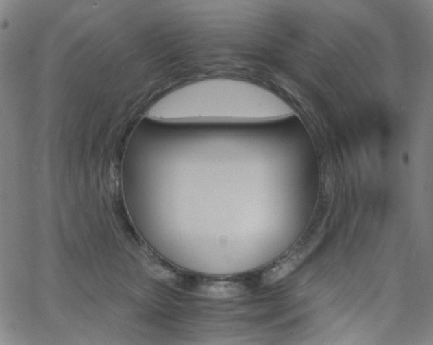 X0000062800467200512221111