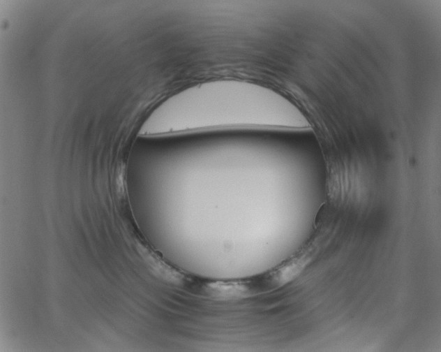 X0000062800477200512221111