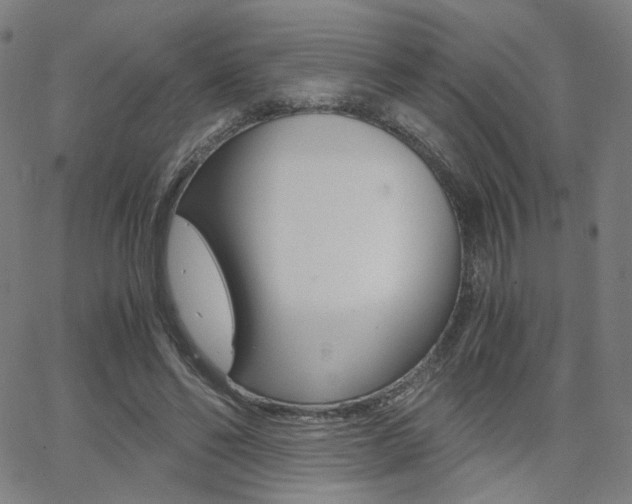 X0000062800494200512221110