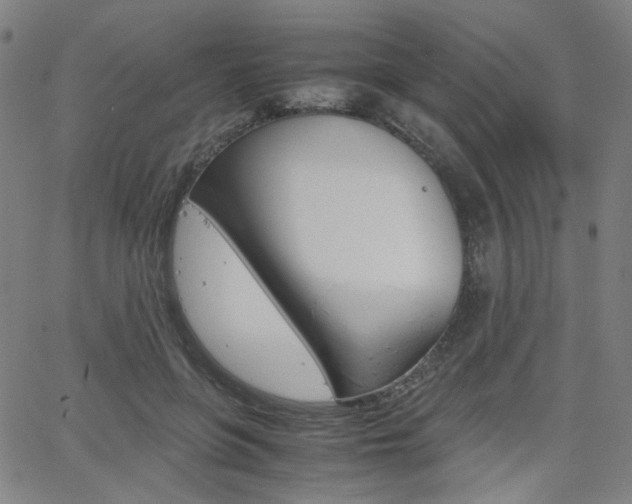X0000062800551200512221109