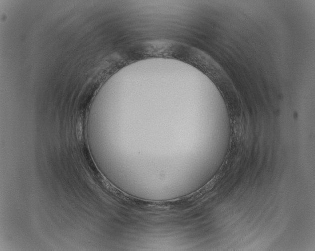 X0000062800602200512221108