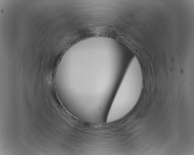 X0000062800611200512221108