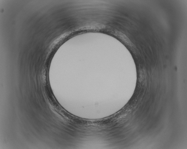 X0000062800632200512221107