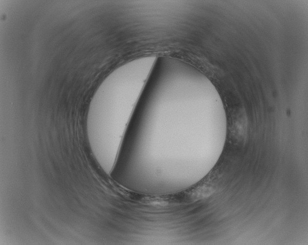 X0000062800658200512221107