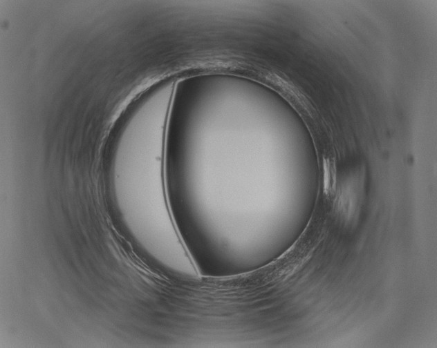 X0000062800723200512221105
