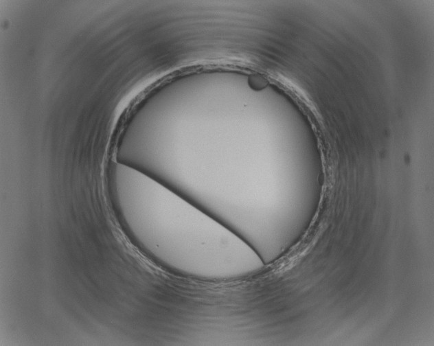 X0000062800928200512221102